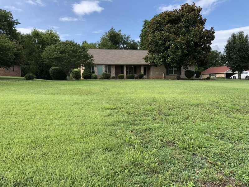 1519 Double D Dr, Sevierville, TN 37876
