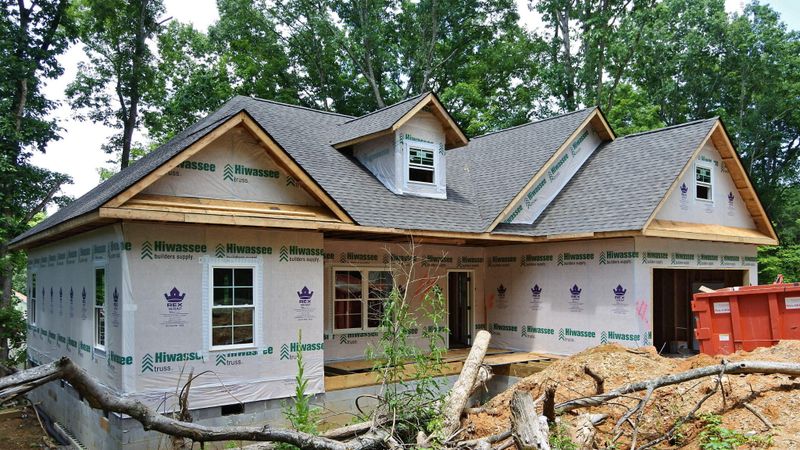 116 Gadusi Cir, Loudon, TN 37774