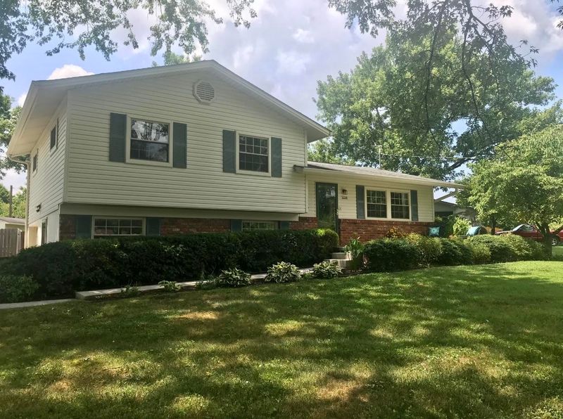 3228 Lineback Rd, Knoxville, TN 37921