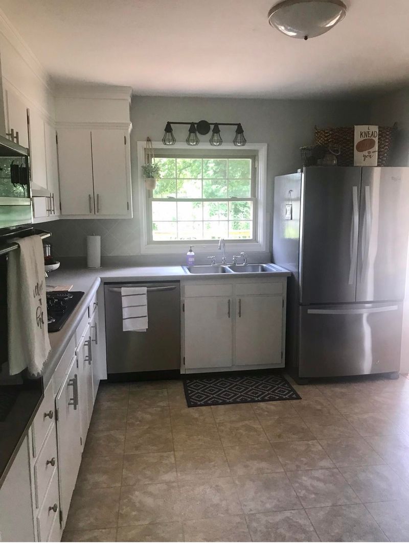 3228 Lineback Rd, Knoxville, TN 37921