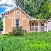 2509 Pershing St, Knoxville, TN 37917
