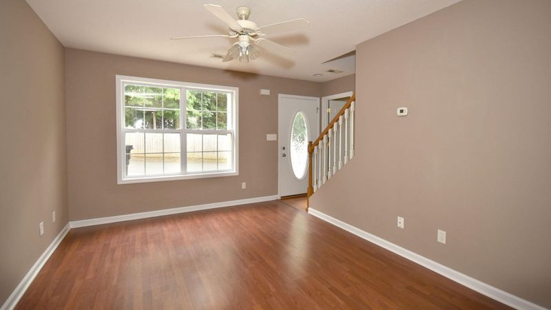 4604 Ivy Brook Way, Knoxville, TN 37912