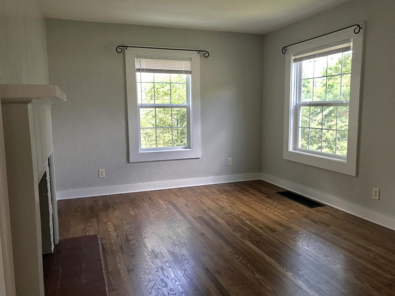 3211 Bellevue St, Knoxville, TN 37917