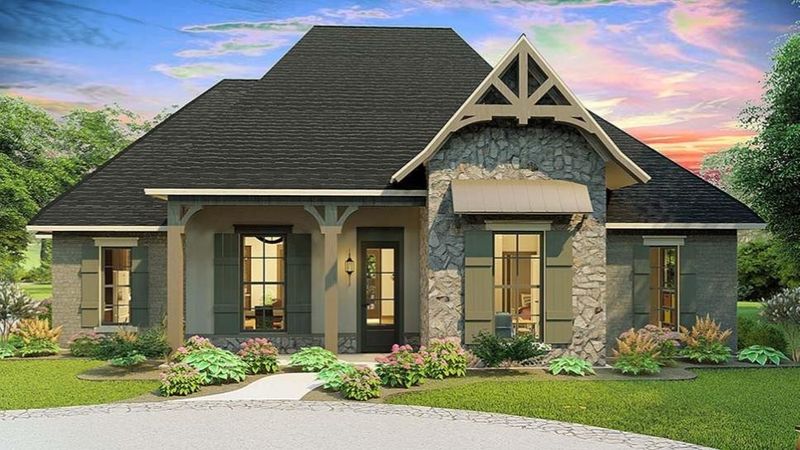8 Tea Olive Ln, Knoxville, TN 37919