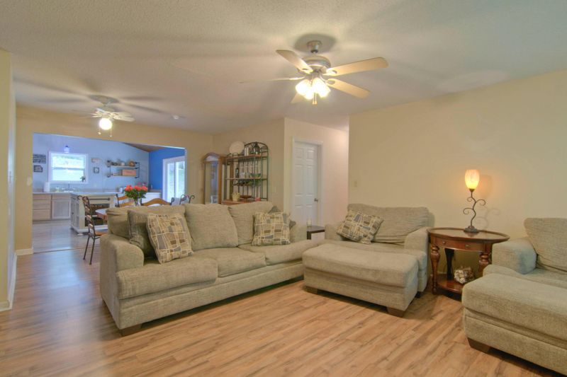 10232 Hardin Valley Rd, Knoxville, TN 37932