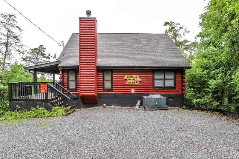 2023 Bill Flagle Way, Sevierville, TN 37876