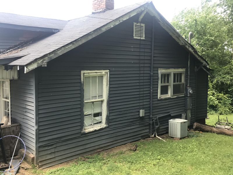 1808 Mcteer St, Knoxville, TN 37921