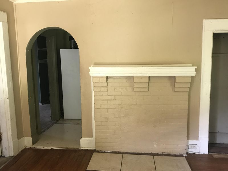 1808 Mcteer St, Knoxville, TN 37921