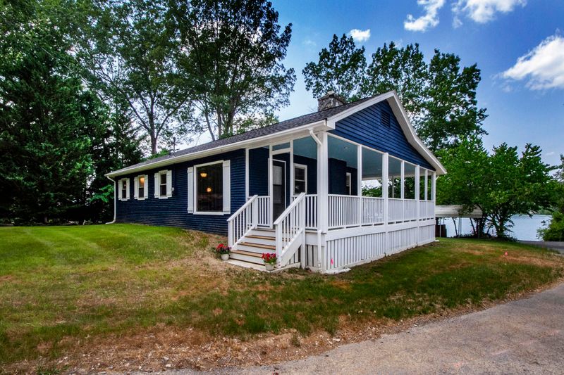 109 Island Dr, Andersonville, TN 37705