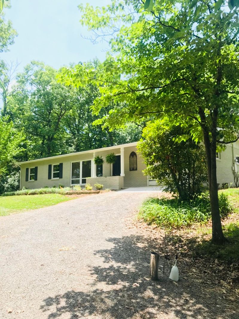 7420 Leeper Blake Cir, Knoxville, TN 37924