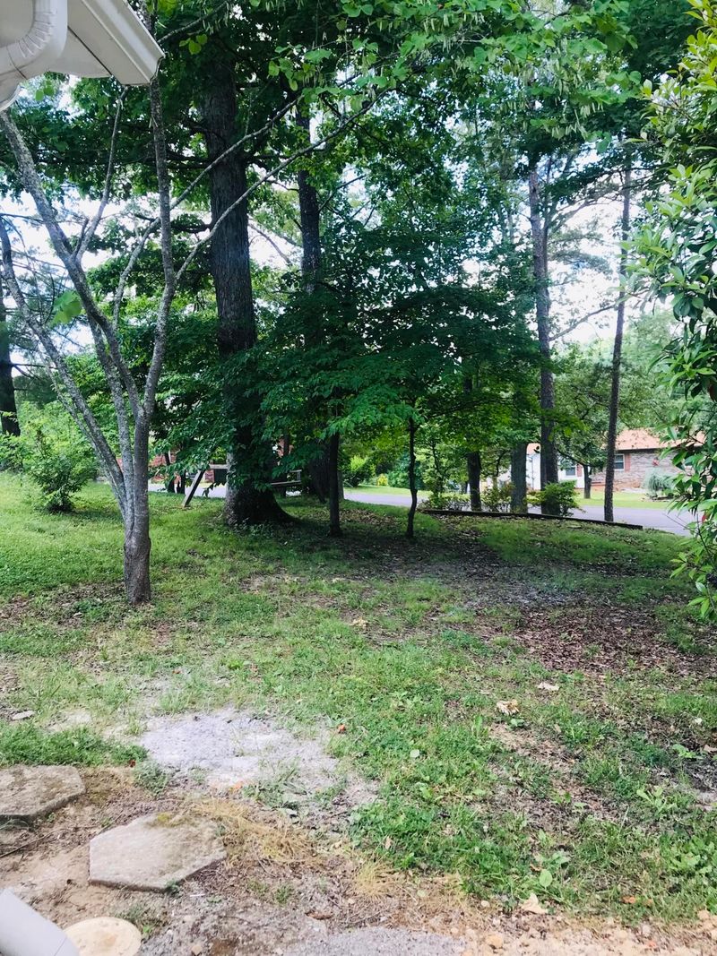 7420 Leeper Blake Cir, Knoxville, TN 37924