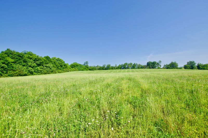 2 Whites Mill Rd Lot 2, Maryville, TN 37803