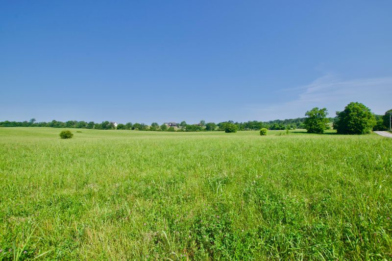 7 Chilhowee View Rd Lot 7, Maryville, TN 37803