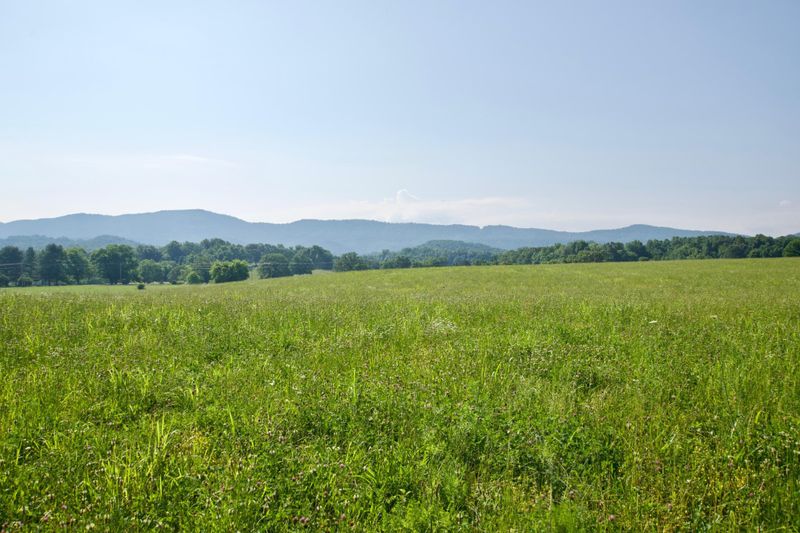 5 Chilhowee View Rd Lot 5, Maryville, TN 37803