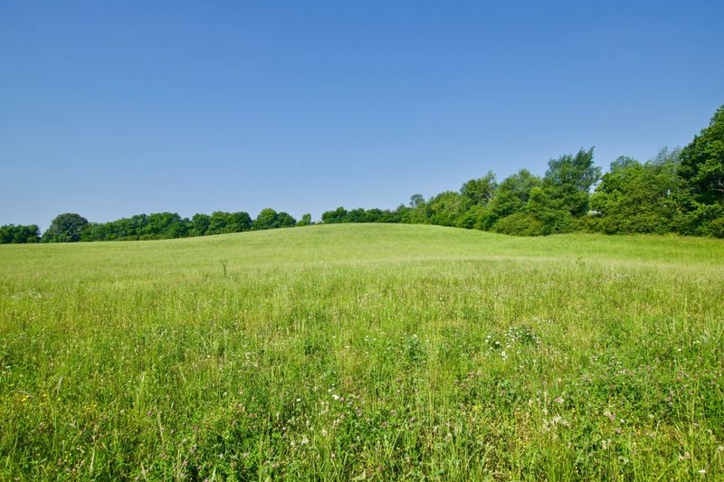 3 Whites Mill Rd Lot 3, Maryville, TN 37803
