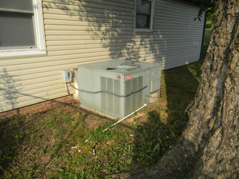 332 Main Rd, Maryville, TN 37804