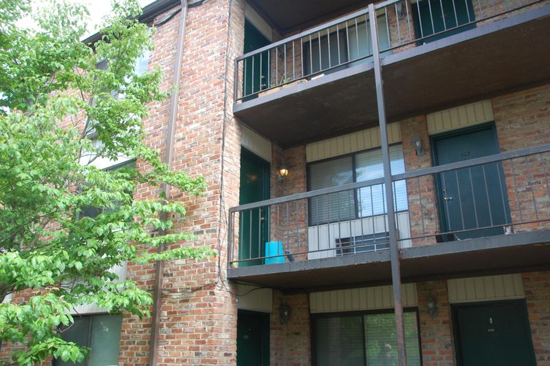 2718 Painter Ave #C108, Knoxville, TN 37919