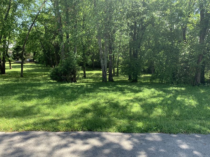 1818 Crazy Horse Dr Lot 171, Maryville, TN 37801