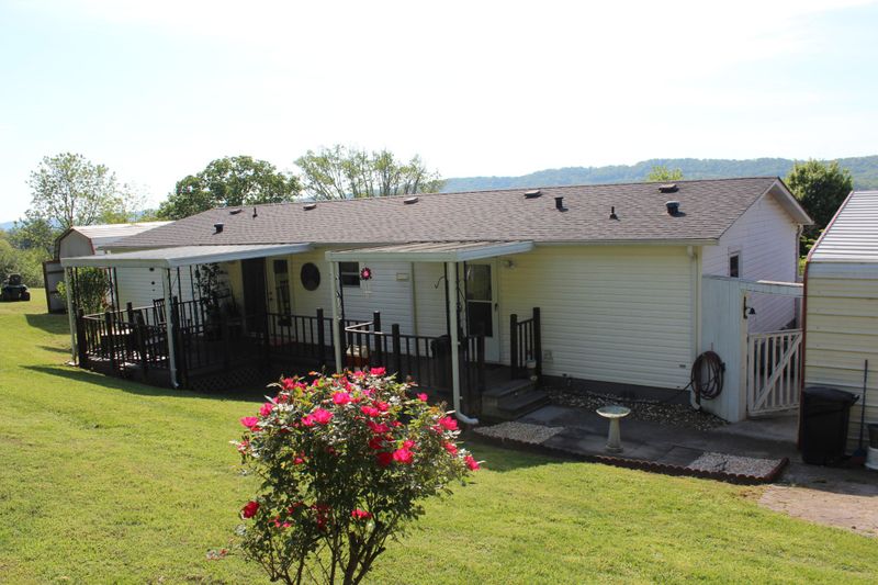 7608 Morris Rd, Knoxville, TN 37938