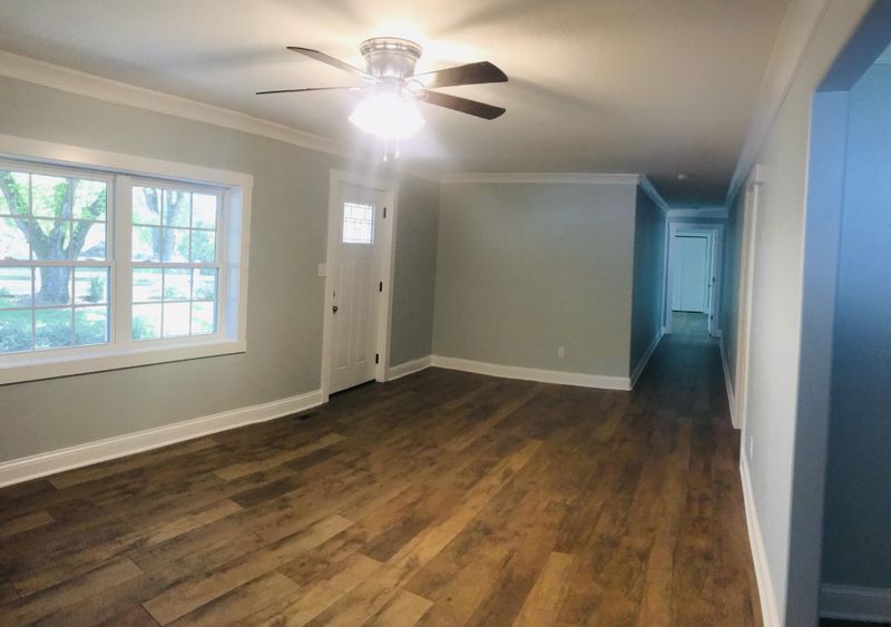 3911 Amber Ridge Way, Knoxville, TN 37918