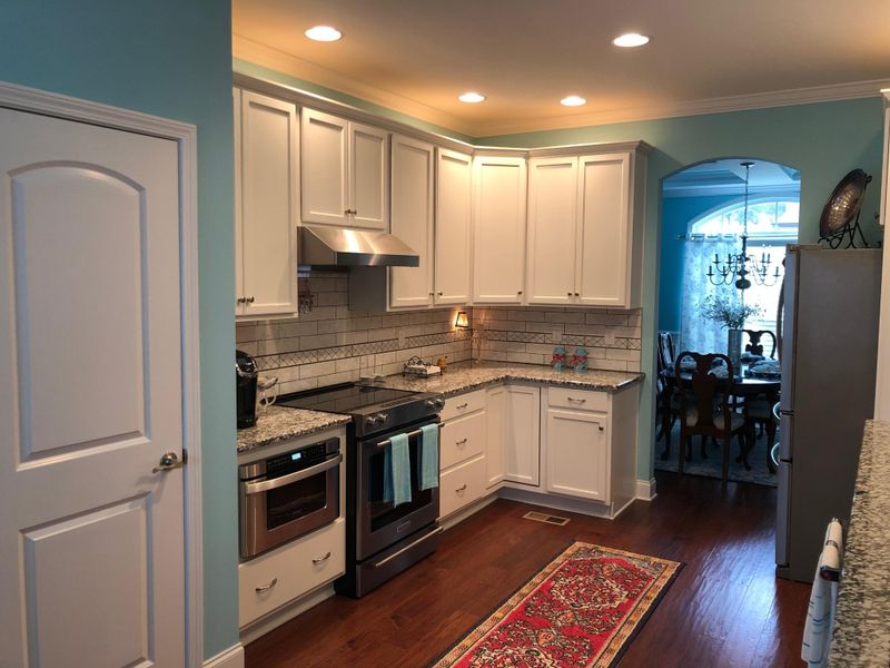 2255 Mission Hill Ln, Knoxville, TN 37932