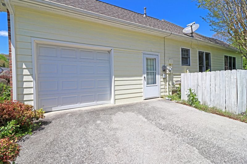 1744 Beauchamp Loop, Knoxville, TN 37938