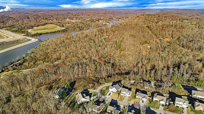 0 Mountain Vista Tobby Hollow Rd Lot 86, Knoxville, TN 37931