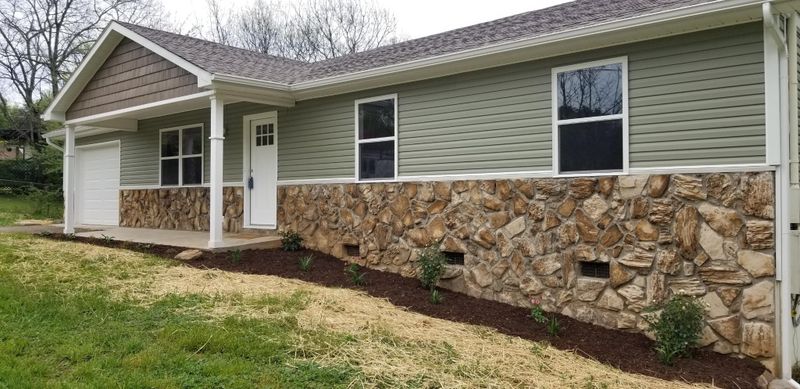 6206 Shrewsbury Dr, Knoxville, TN 37921