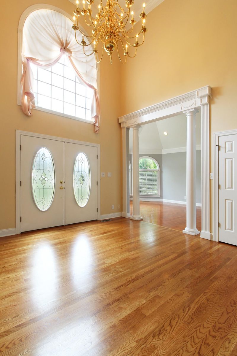 315 Gwinhurst Rd, Knoxville, TN 37934