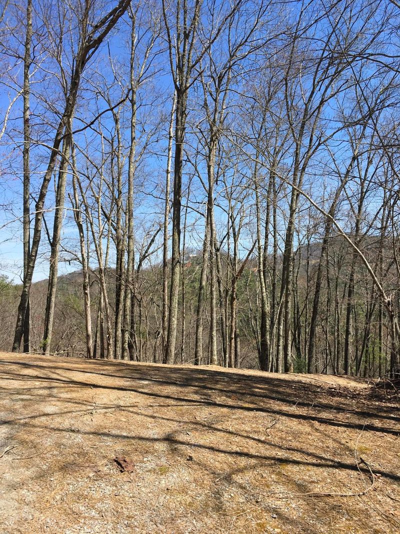 8 Sunset Dr Lot 8, Sevierville, TN 37876