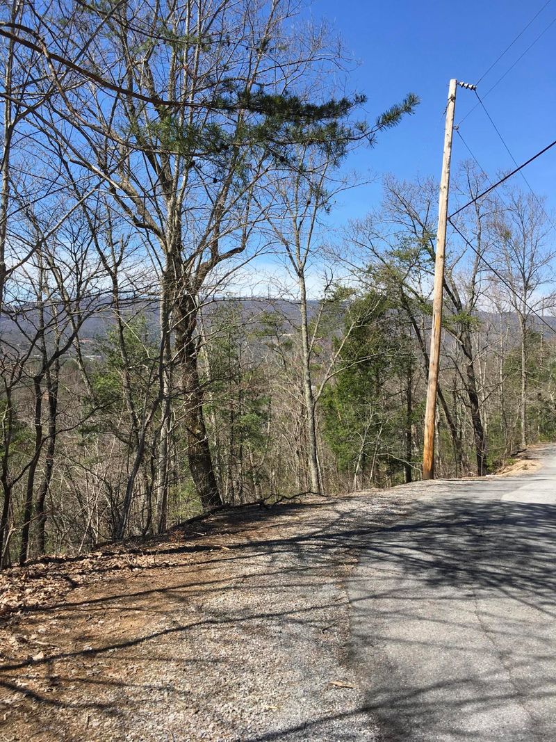 4 Headrick Lead Lot 4, Sevierville, TN 37876