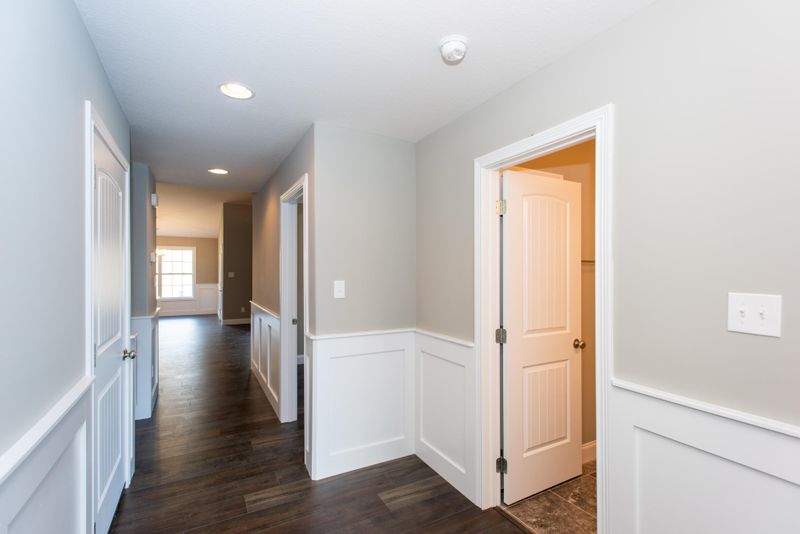 3632 Meredith Lynn Dr, Knoxville, TN 37924