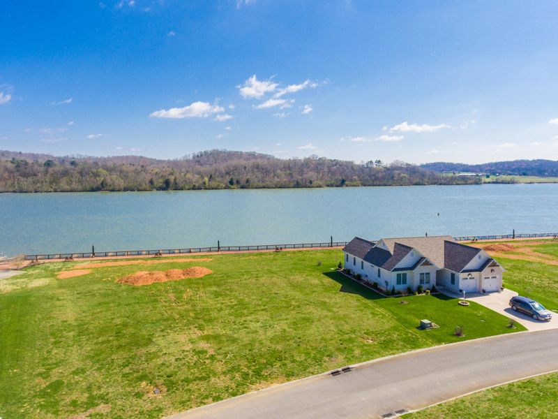 749 Charleston Lgt Lot 60, Loudon, TN 37774