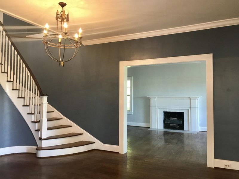 5409 Holston Hills Rd, Knoxville, TN 37914