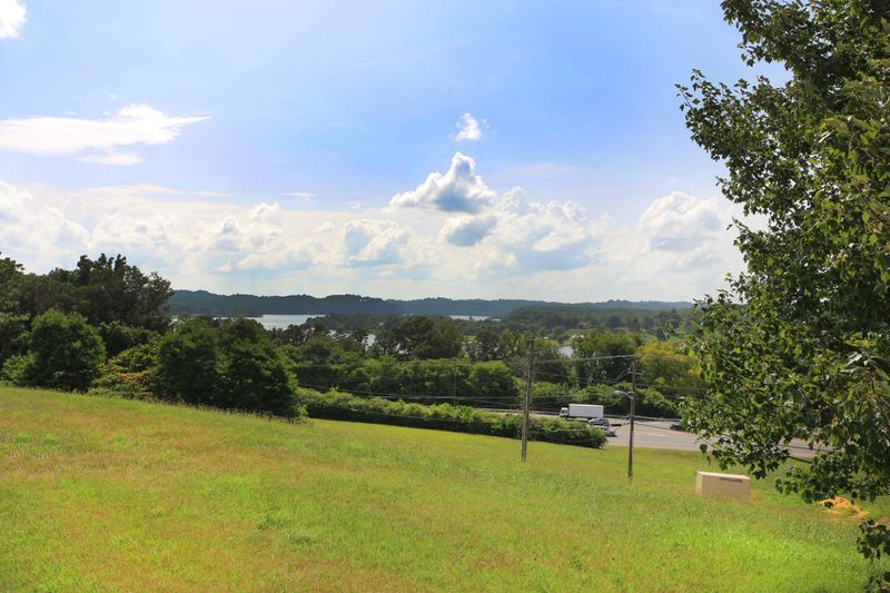 3719 Shipwatch Ln Lot 4R, Knoxville, TN 37920