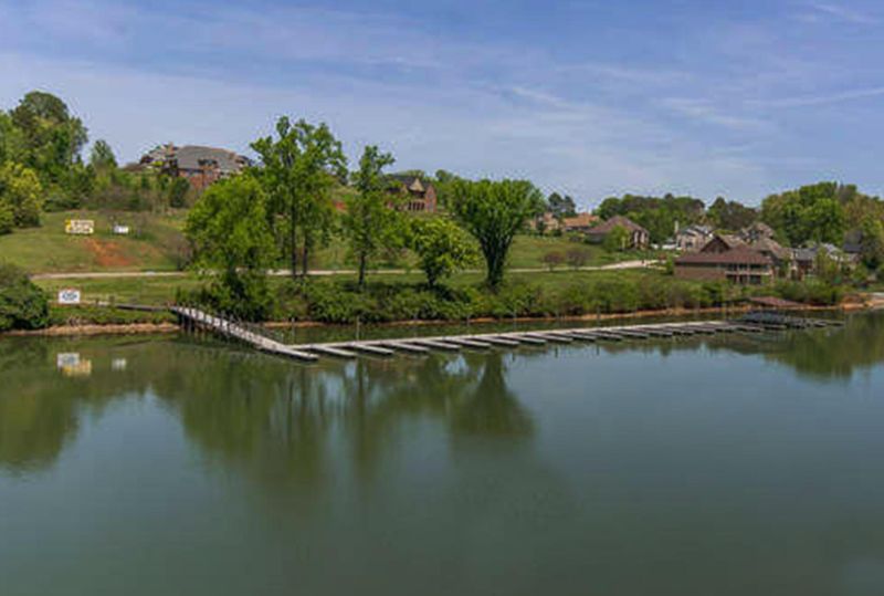 3719 Shipwatch Ln Lot 4R, Knoxville, TN 37920