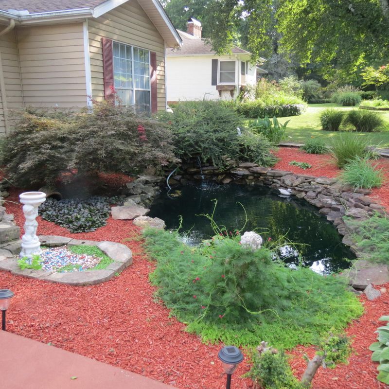 1510 Cedar Ln, Knoxville, TN 37918