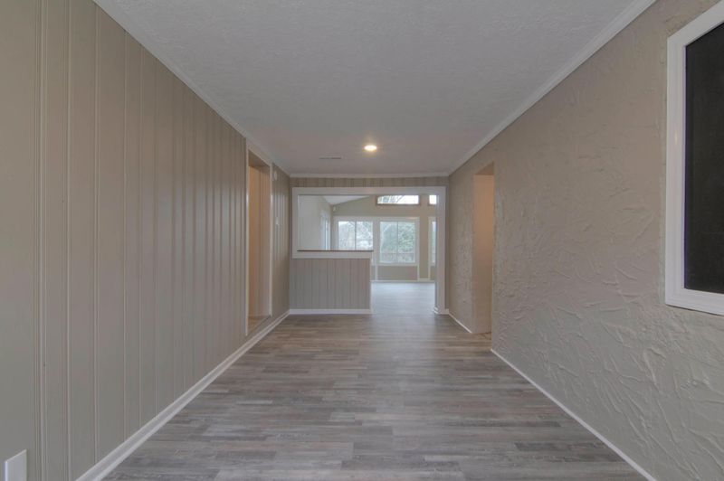 1618 Reaves Rd, Knoxville, TN 37912