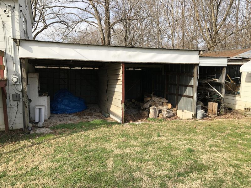 6309 Ridgeview Rd, Knoxville, TN 37918