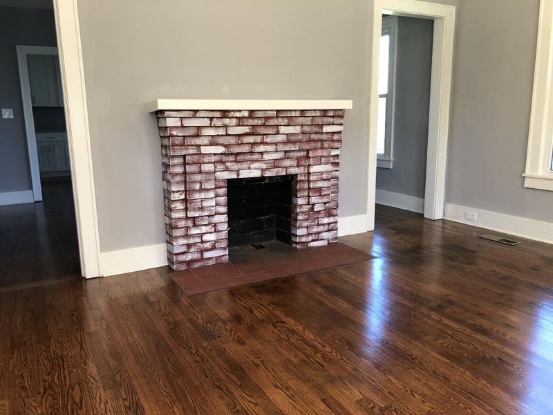 1309 Fairfax Ave, Knoxville, TN 37917
