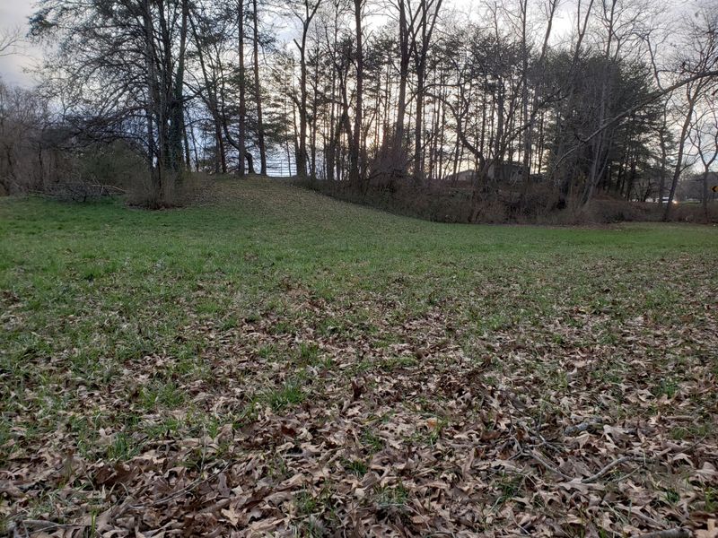 710 Peterson Ln Lot 1r, Maryville, TN 37803