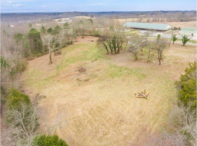 4553 Kingston Hwy, Lenoir City, TN 37771