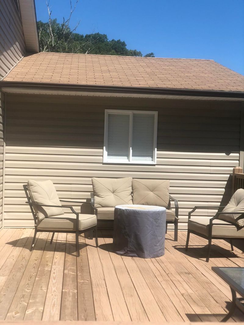 1008 Bays Mountain Rd, Knoxville, TN 37920