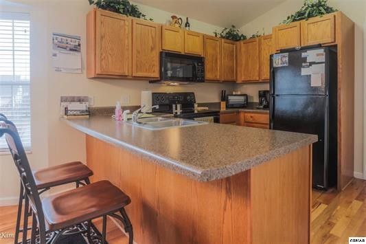 509 Tanasi Tr, Sevierville, TN 37863