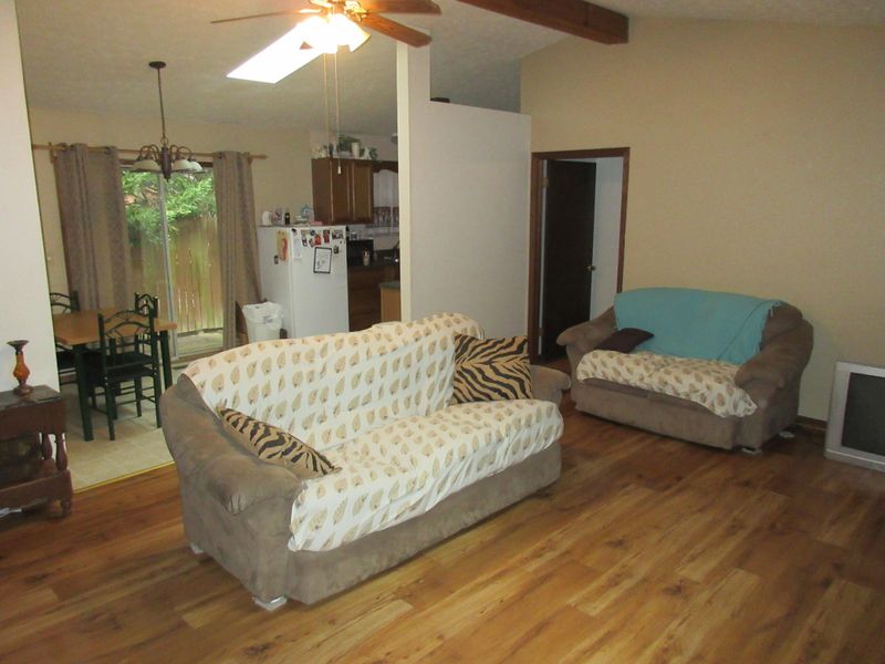 703 N Ruth St, Maryville, TN 37801