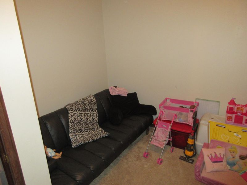 703 N Ruth St, Maryville, TN 37801