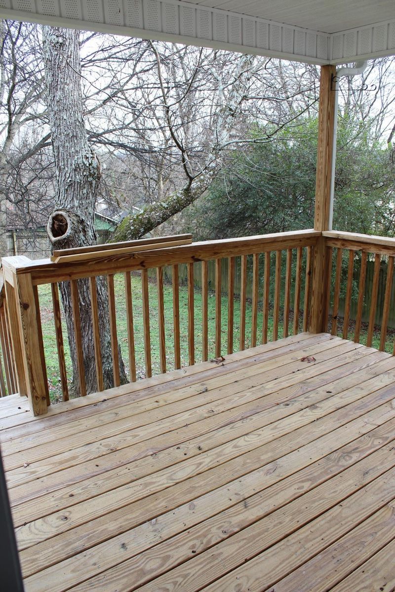 5700 Collette Rd, Knoxville, TN 37918