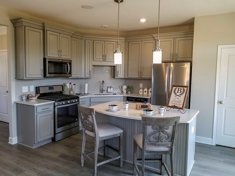 258 Savoy Loop, Nolensville, TN 37135