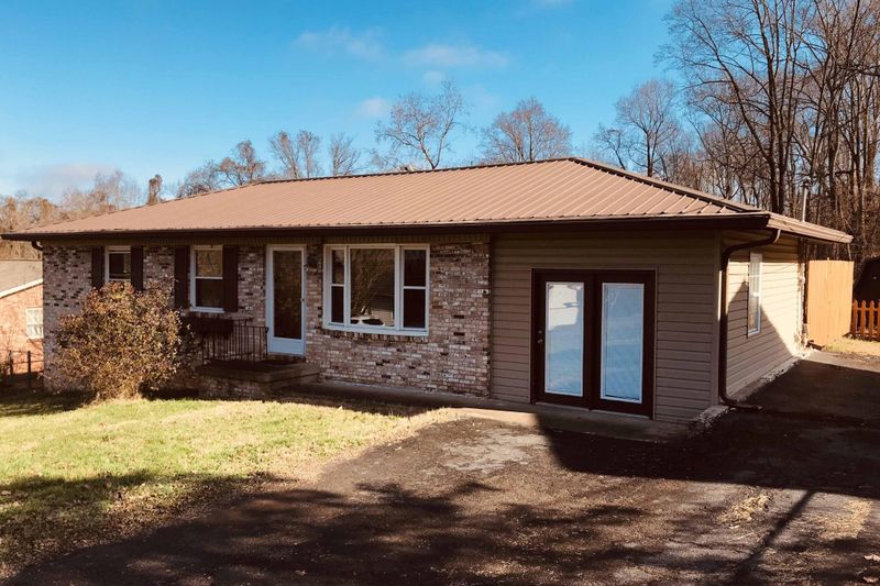 3210 Gilbert Ln, Knoxville, TN 37920