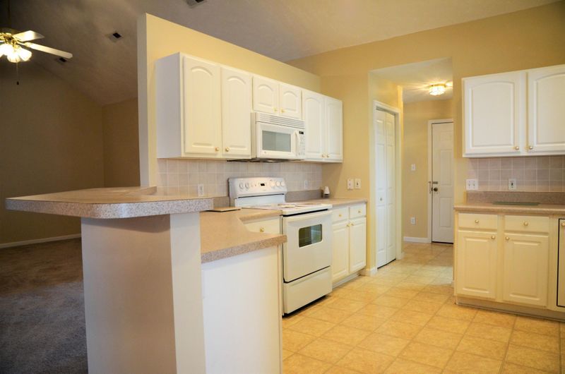 419 Crystal Way, Knoxville, TN 37918